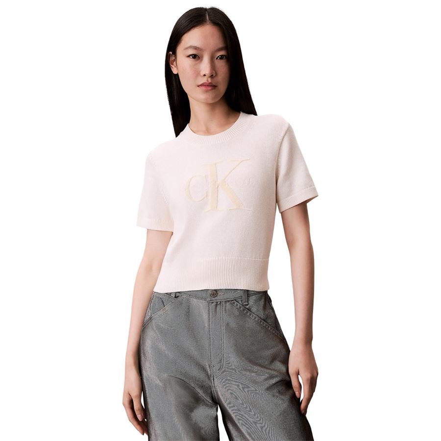  Calvin Klein | LV044E306GYBH